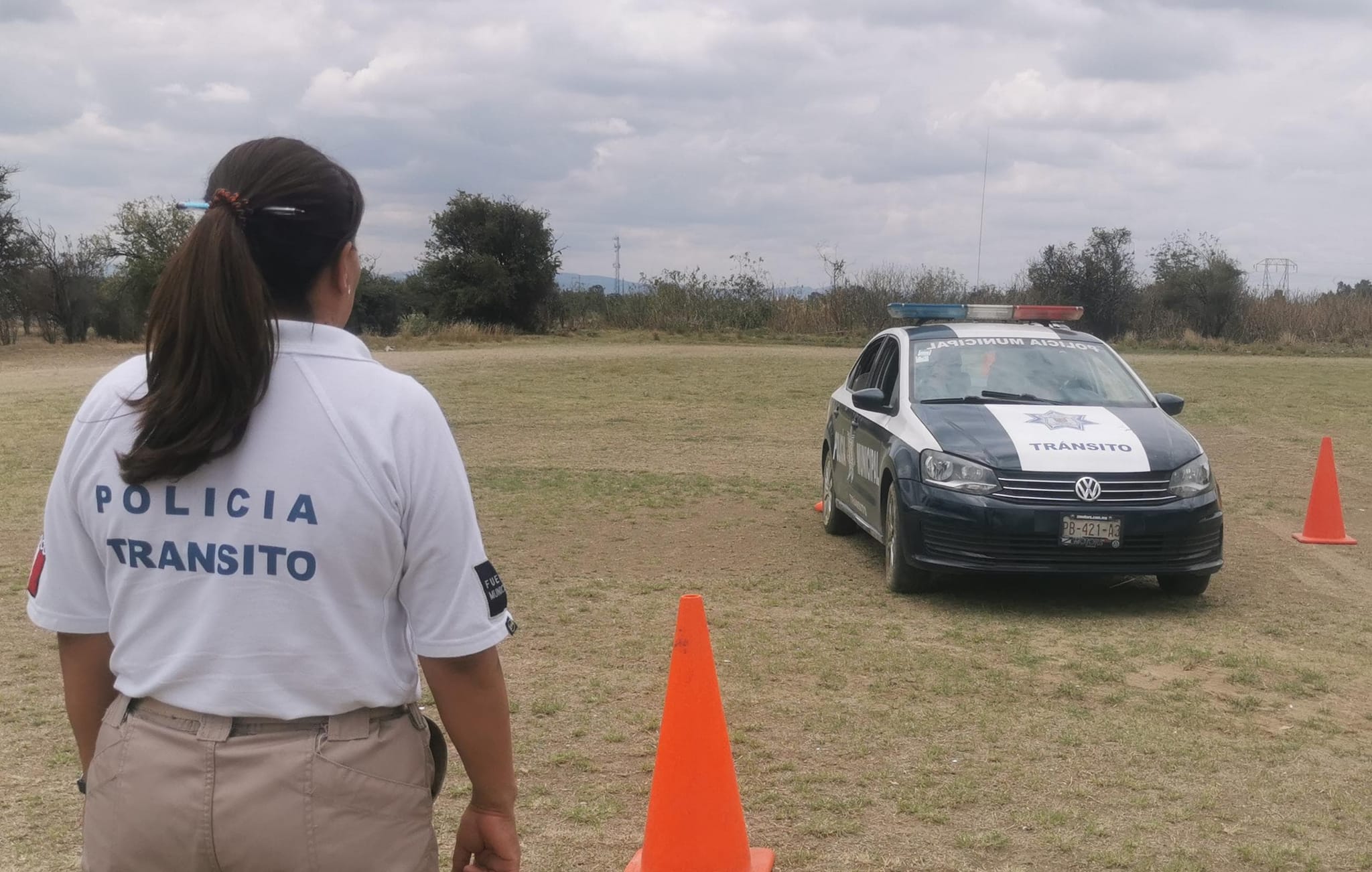 curso de manejo spch 2