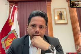 No hay nombres aún para encabezar la fiscalía general de justicia: SEGOB