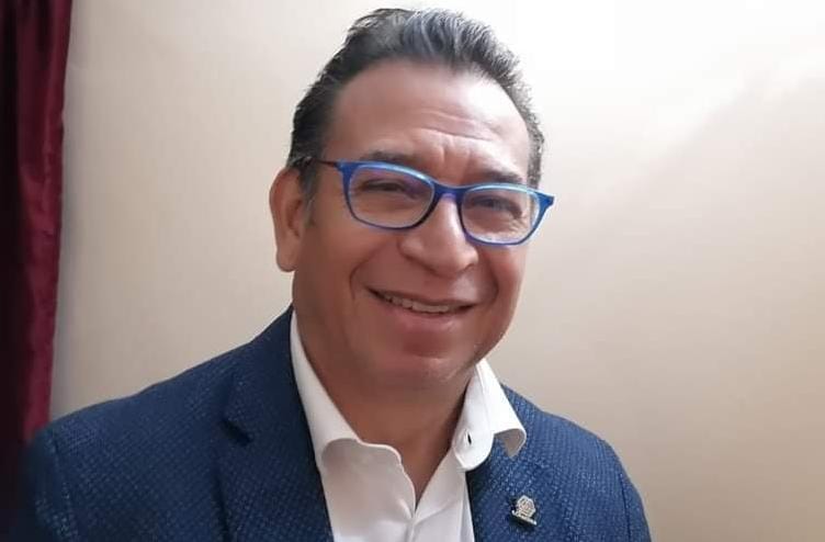 COPARMEX: candidatos electos deben respetar acuerdos pactados