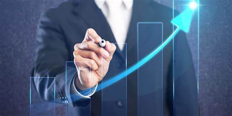 ¿Cómo crear una empresa exitosa?