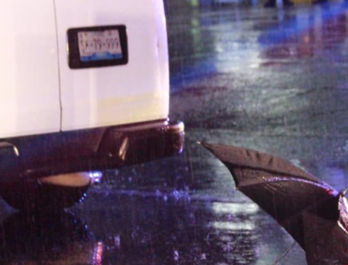 Un hombre fue privado de la vida en Héroes de Nacozari, Puebla