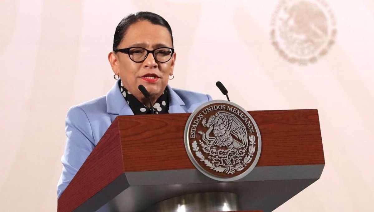 Gobierno rechaza que hayan sido las lecciones “más violentas”