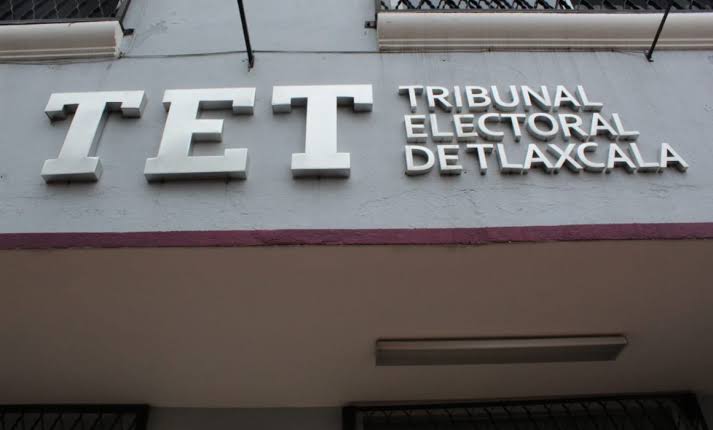 En el TET, 131 impugnaciones derivadas de la jornada electoral del 2 de junio