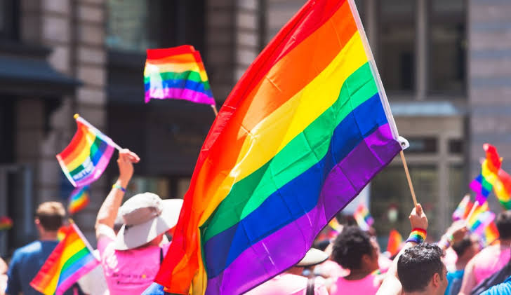 Llueven críticas al ITE por falsa representación LGBTTTIQA+