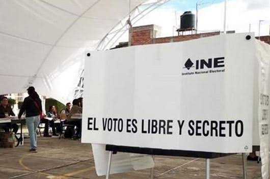 Destaca INE Tlaxcala superación de estándares en operación técnica e institucional