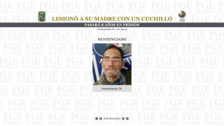 Inocencio N.