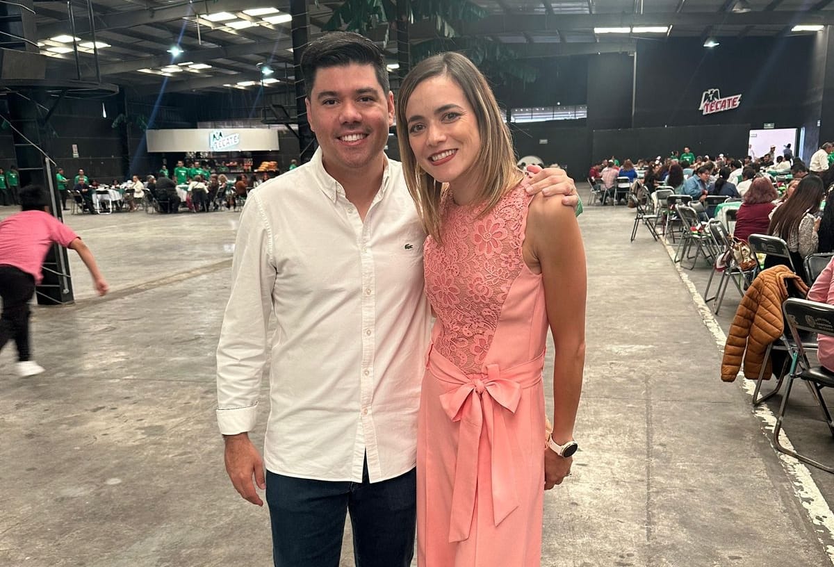 creve pvem en spch 3jpg