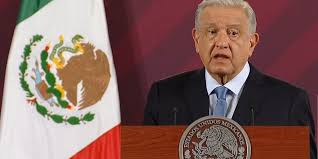 AMLO pidió tranquilidad a los trabajadores del Poder Judicial 