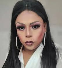 Privan de la vida a José Miguel activista de la comunidad LGBT+ en Temixco