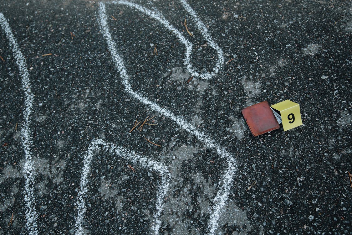 Seis personas fueron privadas de la vida en las últimas horas en Morelos