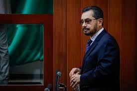 Congreso ya prepara el proceso de entrega-recepción a próxima legislatura