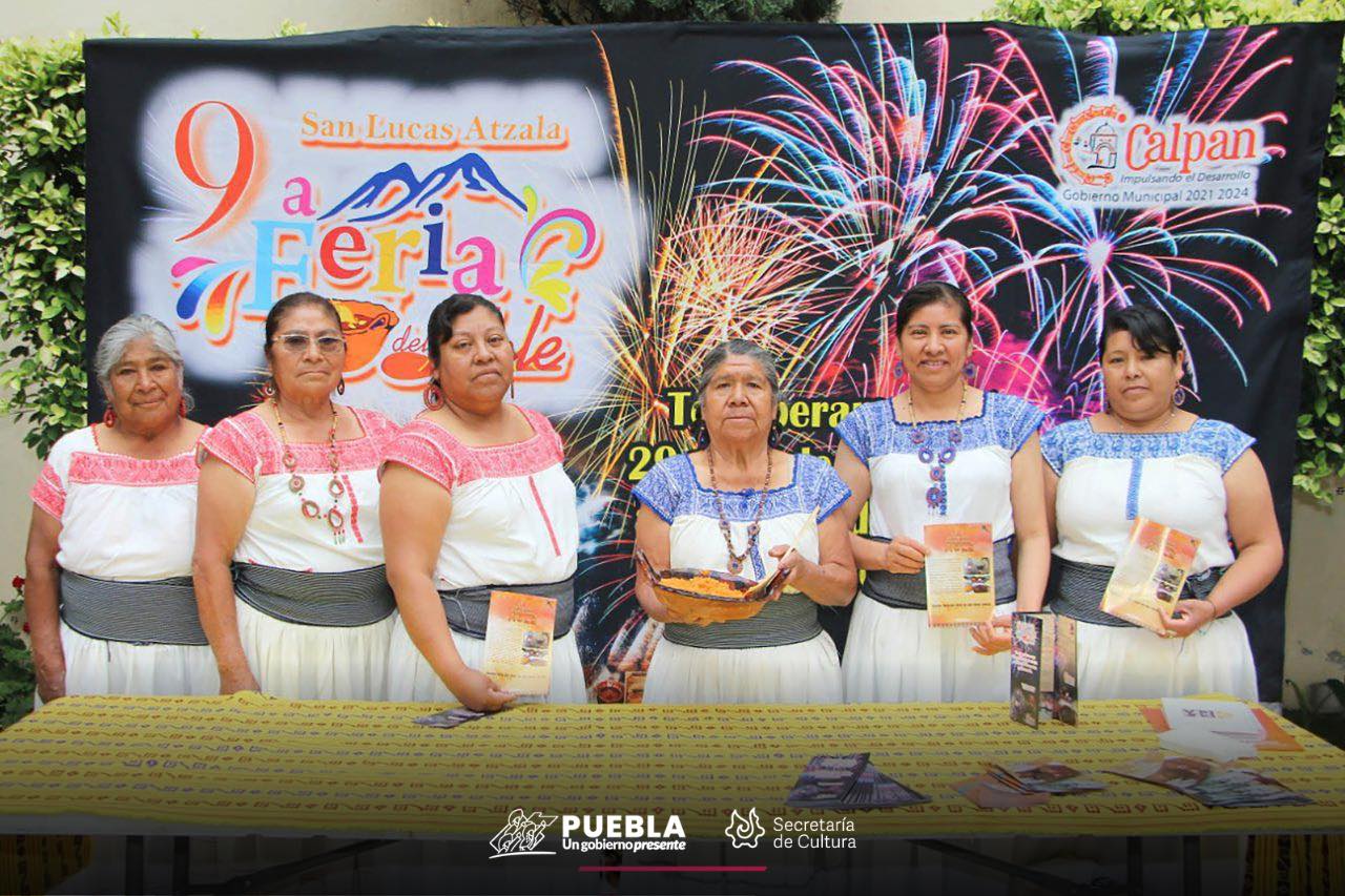 feria del mole 3
