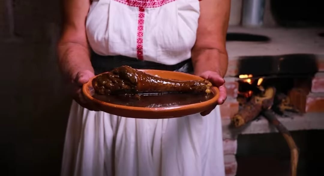 feria del mole 4