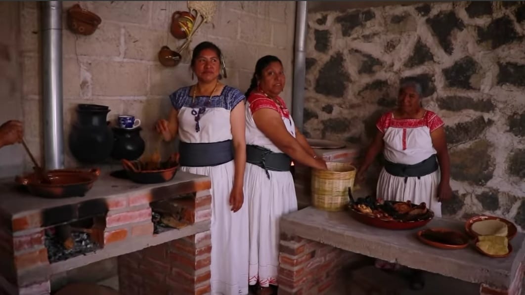 feria del mole 6