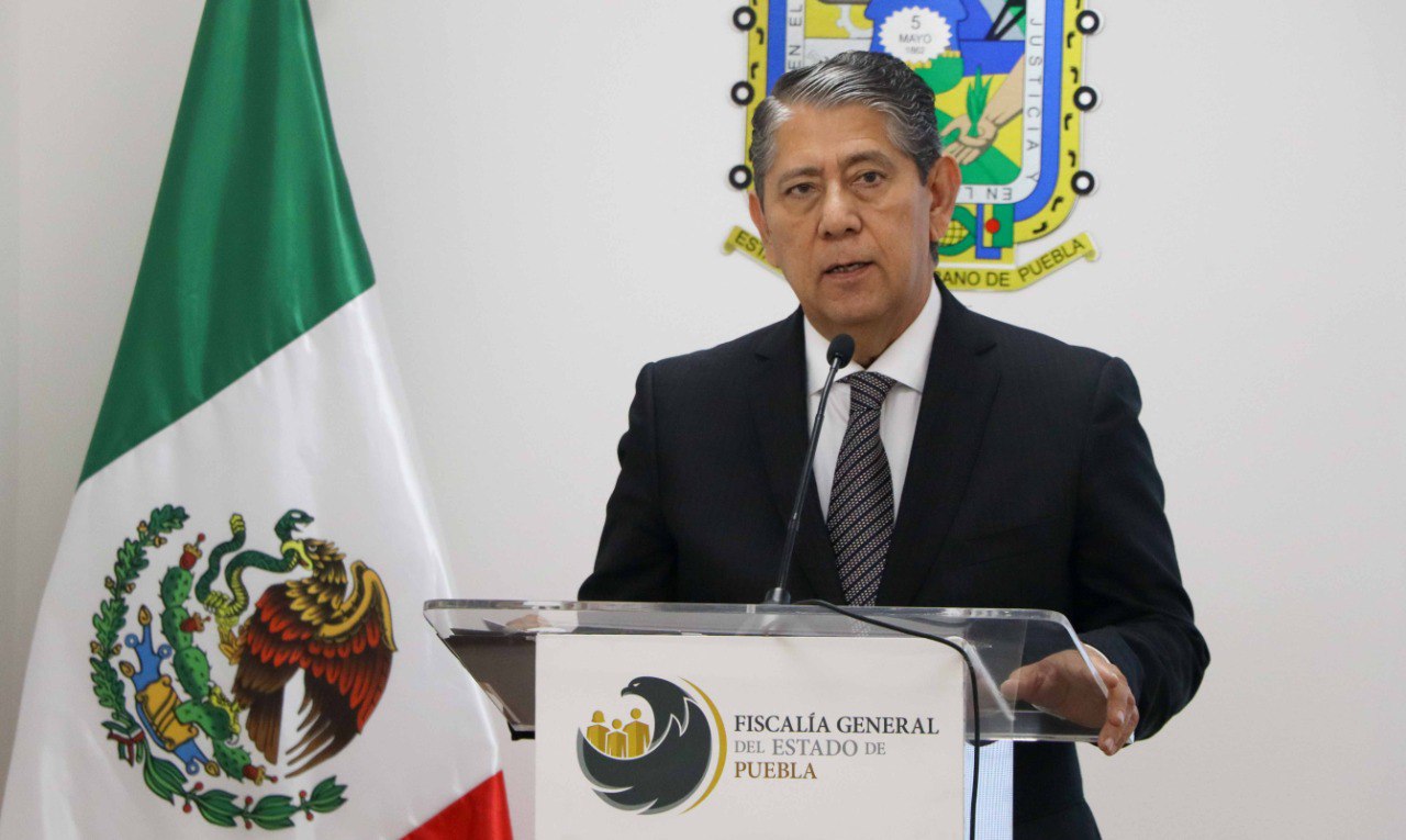 Sistema de justicia