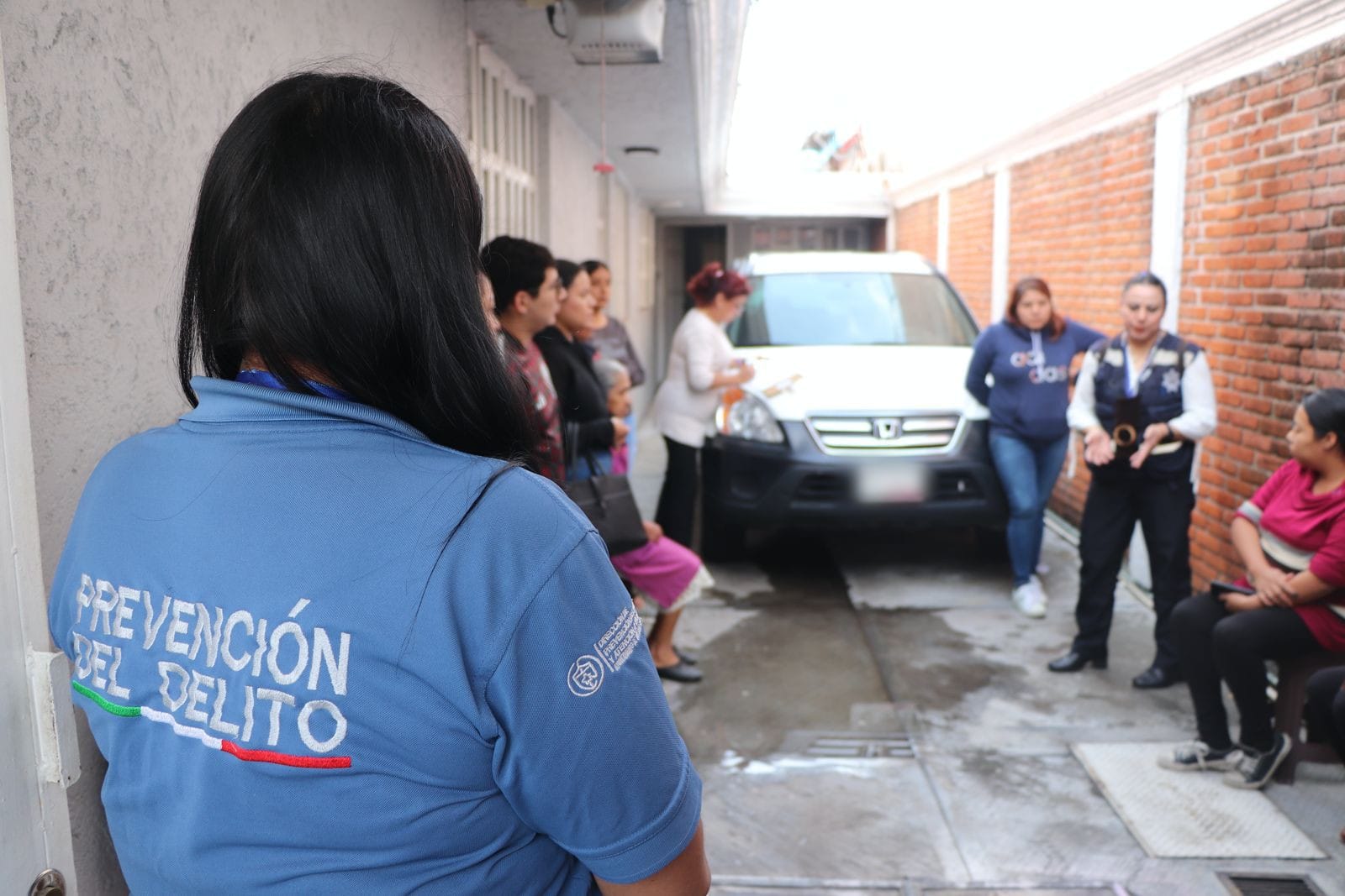 suman a vecino vigilante spch 1