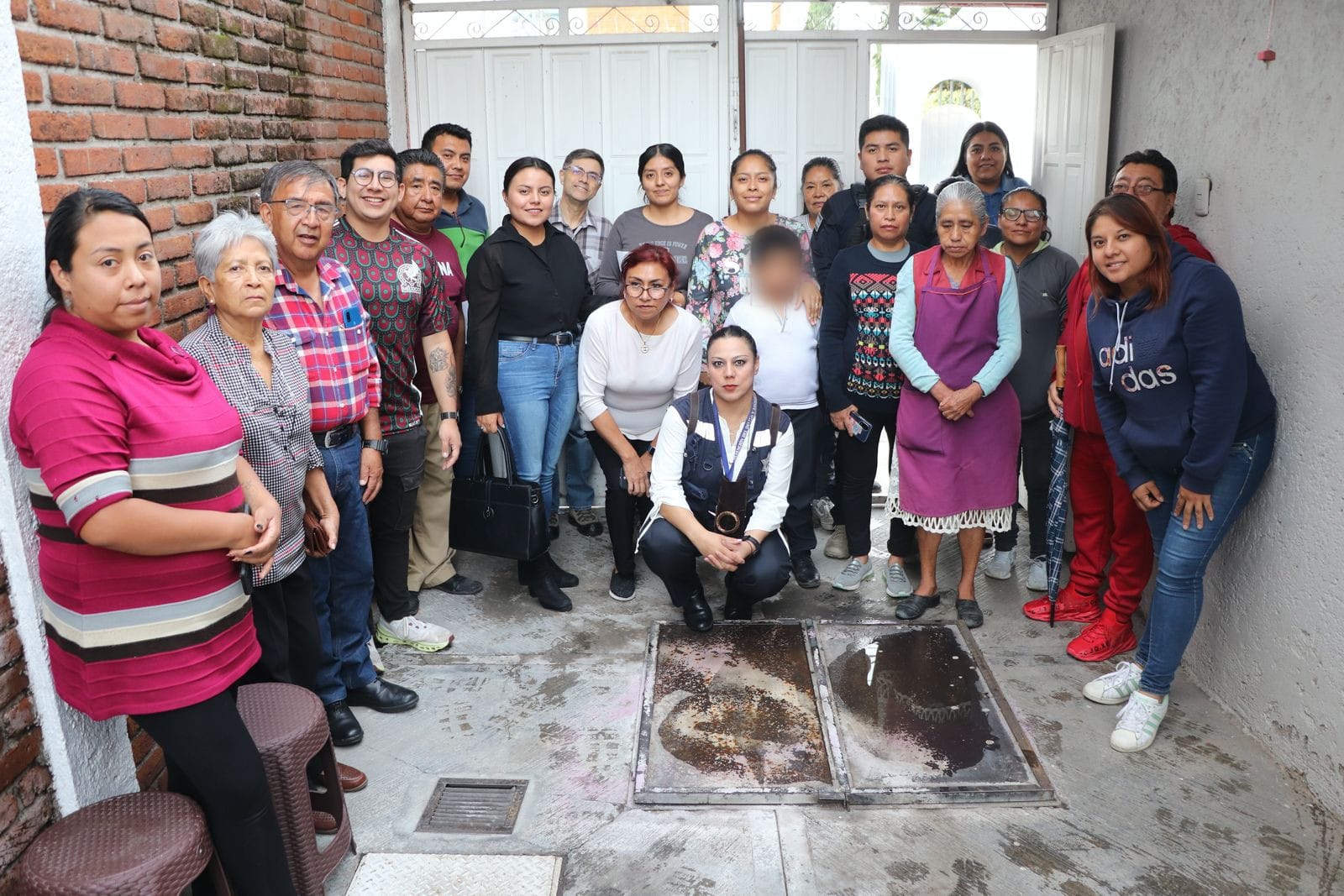 suman a vecino vigilante spch 5