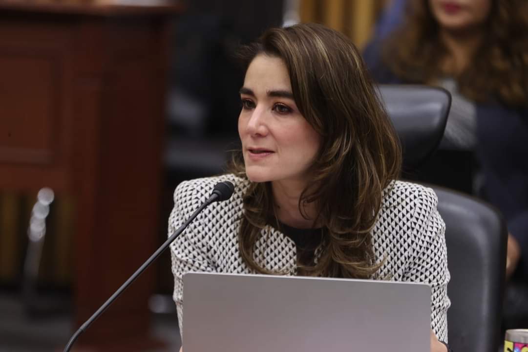INE evaluará desempeño del ITE