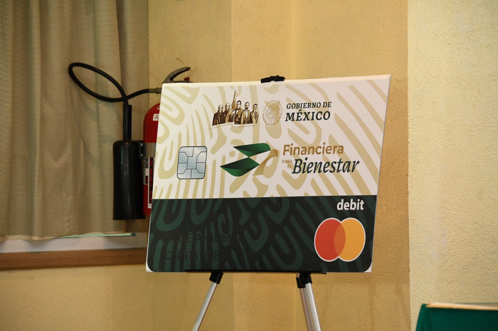 Va ITJ y Finabien por impulso a educación financiera en universitarios