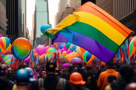 Actividades para el mes del Orgullo LGBTQ+ en Atlixco