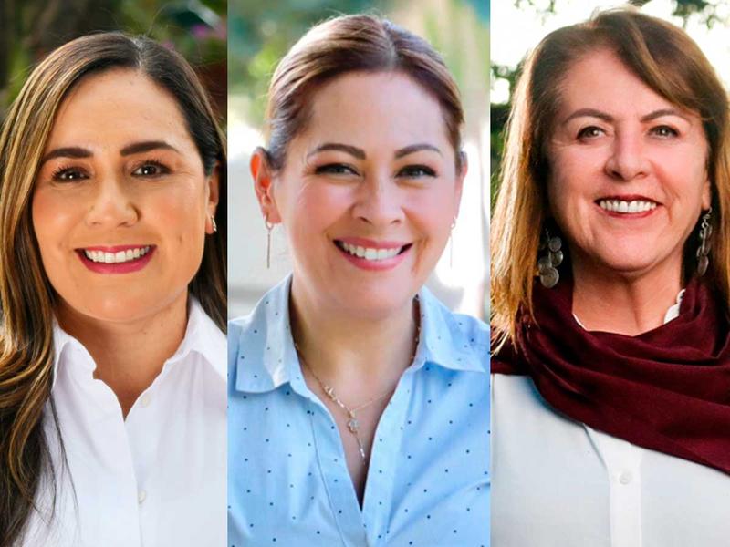 PREP Gubernatura Morelos