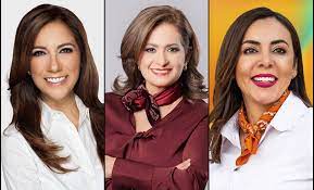  PREP Gubernatura Guanajuato; Consulta aquí los resultados preliminares 