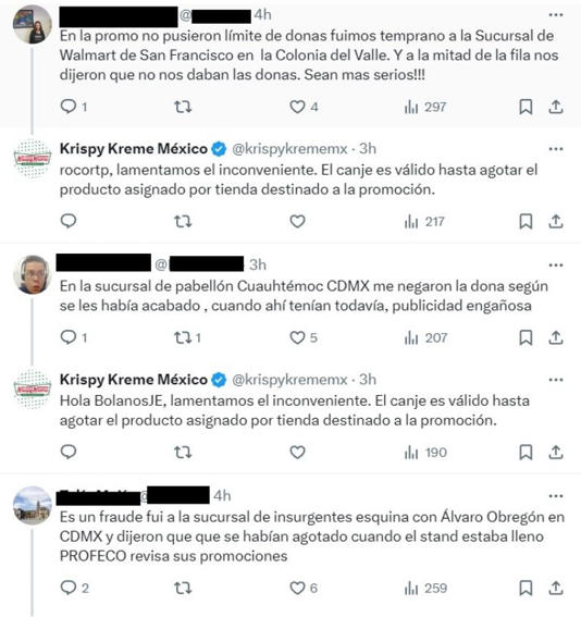 promo2