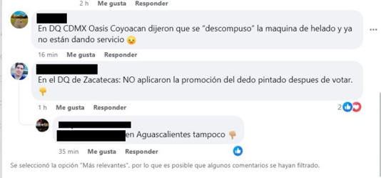 promo3