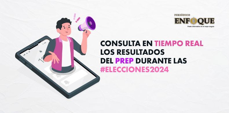 Resultados elecciones puebla