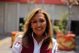 Implementa Gobierno vigilancia especial en municipios considerados como “Focos Rojos”