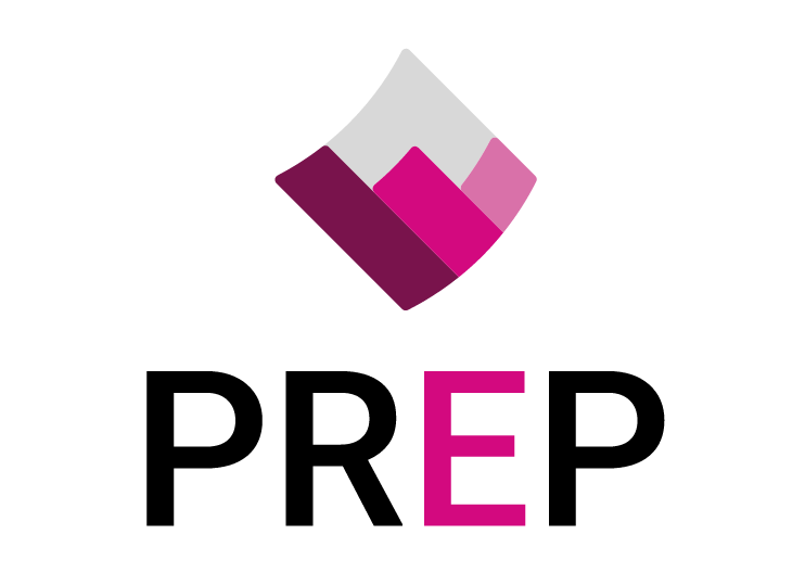 PREP Tlaxcala: Consulta aquí resultados preliminares a presidencias municipales y diputados locales