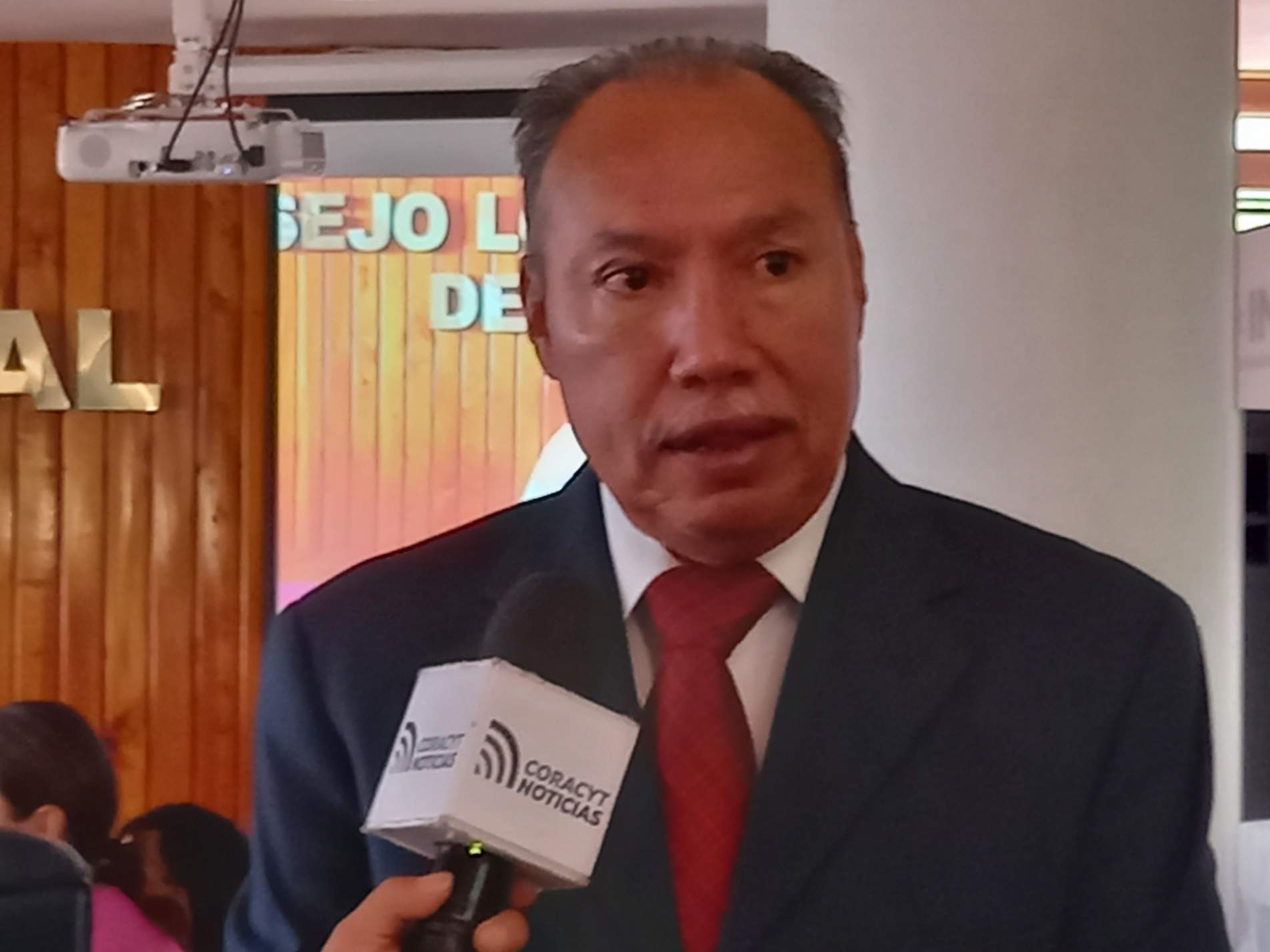 Instaladas 100% de las casillas en Tlaxcala: Lule Ortega