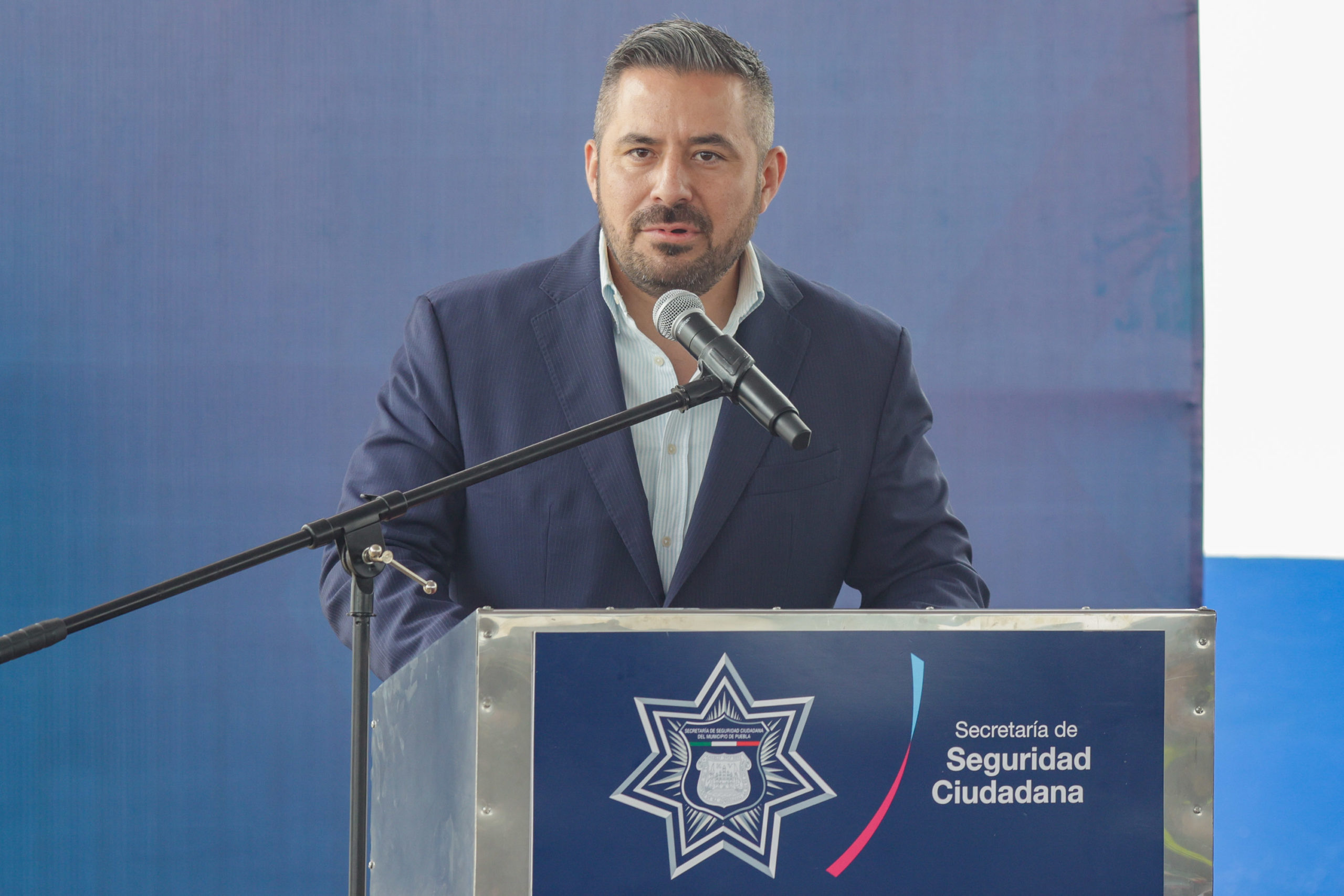 Adán Domínguez critica la “hipocresía” de Políticos de Morena