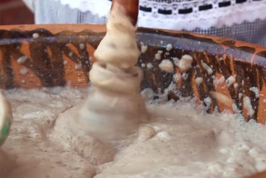 feria de cacao 2024 2