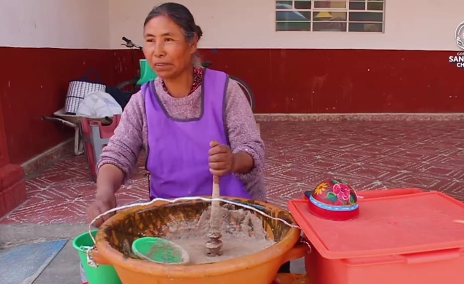 feria de cacao 2024 5
