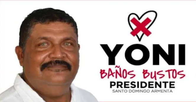 Privan de la vida a candidato electo en Oaxaca 