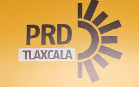 Programas sociales influyeron a favor de morena, afirma PRD