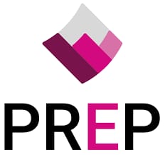 Morena supera desventaja en el PREP del ITE y gana en Tetla y Totolac