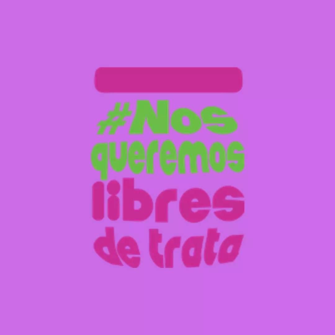 Expiden 65 licencias para negocios vinculados a la trata de personas en Tlaxcala