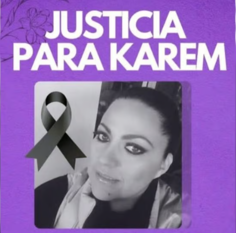 Se registró el feminicidio de una duranguense en Mazatlán