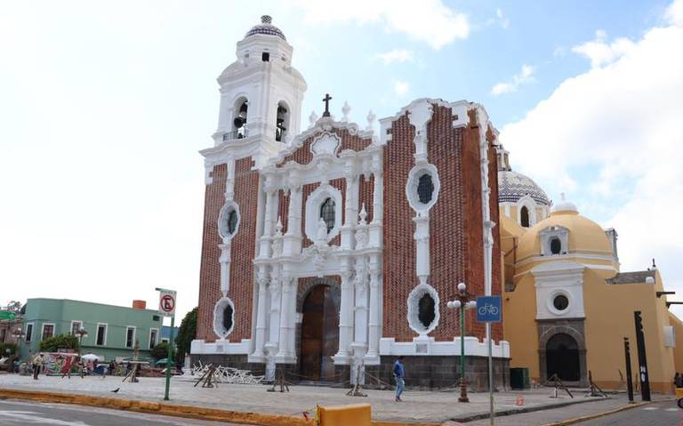 San José reabrirá sus puertas el próximo 19 de marzo: Diócesis