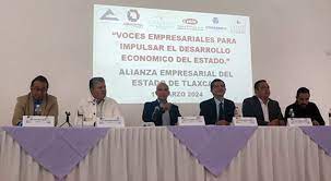 Levantan la voz empresarios por abuso y cobros excesivos de autoridades