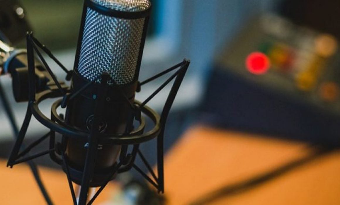 Lamentable en 8M agresión contra periodistas: CEDH