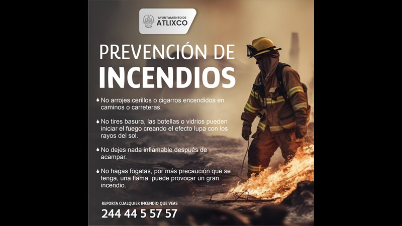 Atlixco