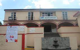 Vecinos de Acuitlapilco Claman por Acción de la Gobernadora ante la Crisis de Agua