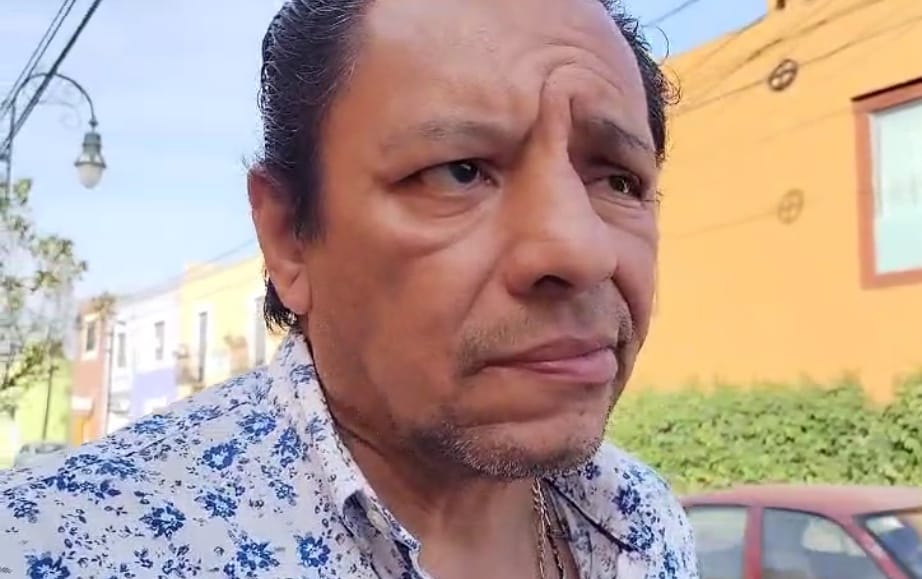 Clúster Cholula Mágica impulsa instalación de murales como delimitación de la Gran Piramide