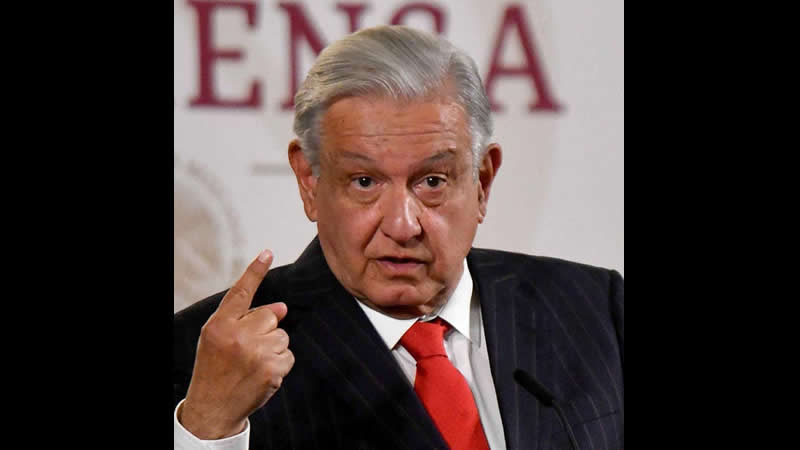 AMLO