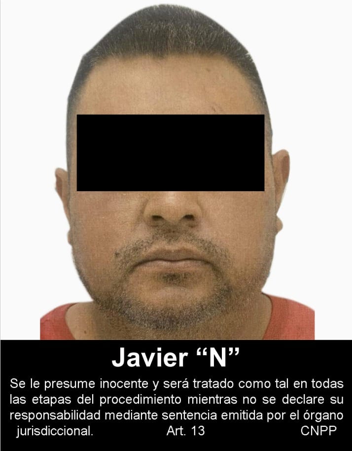 Dan 12 años de prisión a hombre por “Huachicoleo”