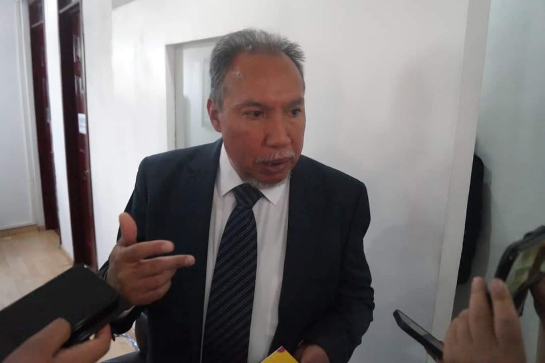 En Tlaxcala, INE no tiene quejas procedentes por campaña anticipada