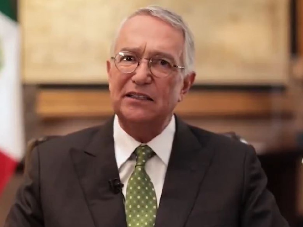 “El SAT se ha dedicado a extorsionar a empresarios”